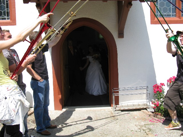 ../Images/Hochzeit 7494.jpg